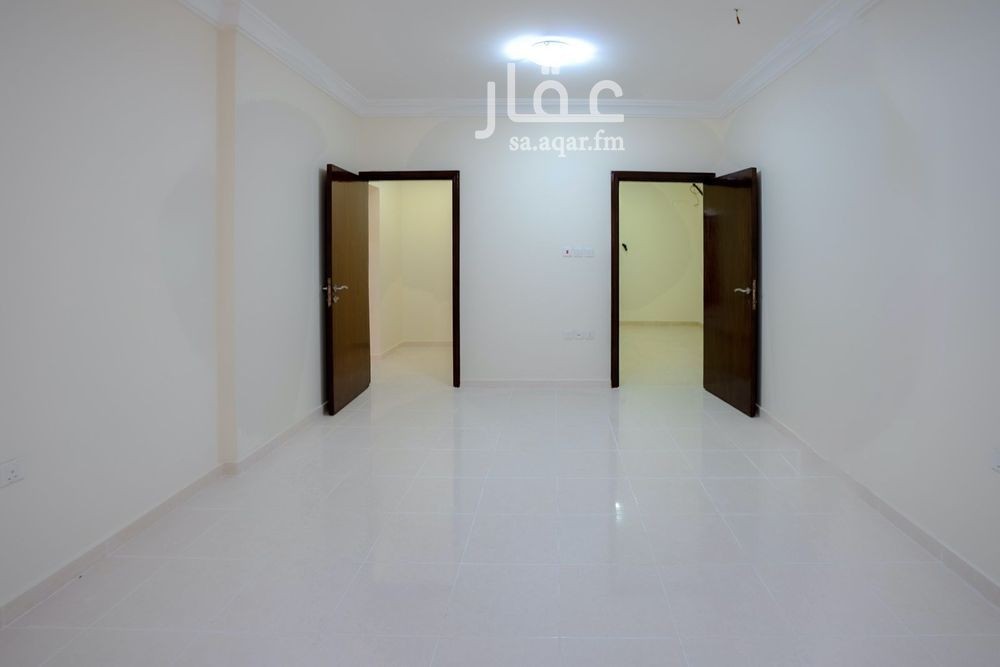 3 bedroom apartment in Al Kakiyyah, Makkah 14