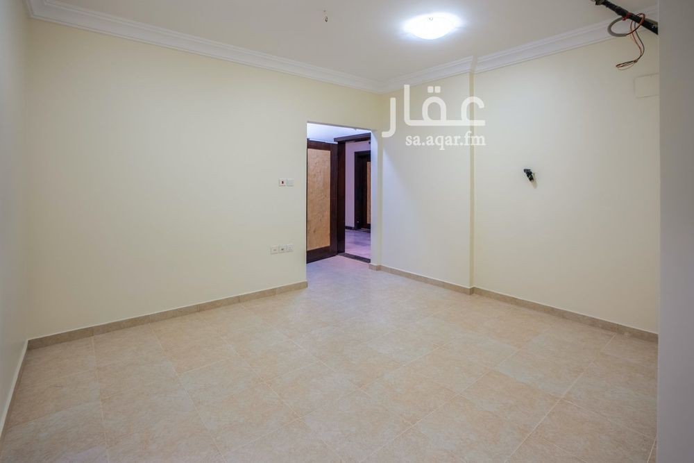 3 bedroom apartment in Al Kakiyyah, Makkah 8