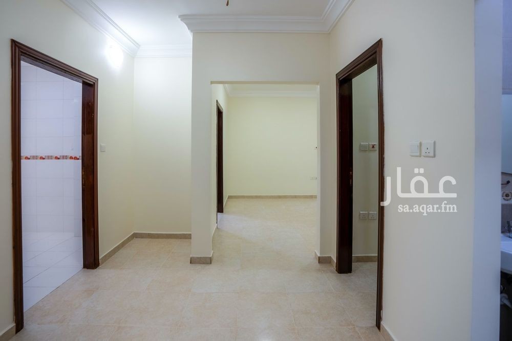 3 bedroom apartment in Al Kakiyyah, Makkah 19