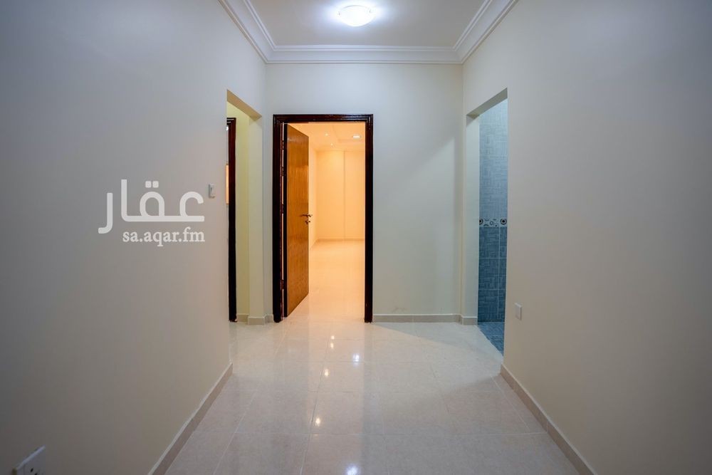 3 bedroom apartment in Al Kakiyyah, Makkah 7