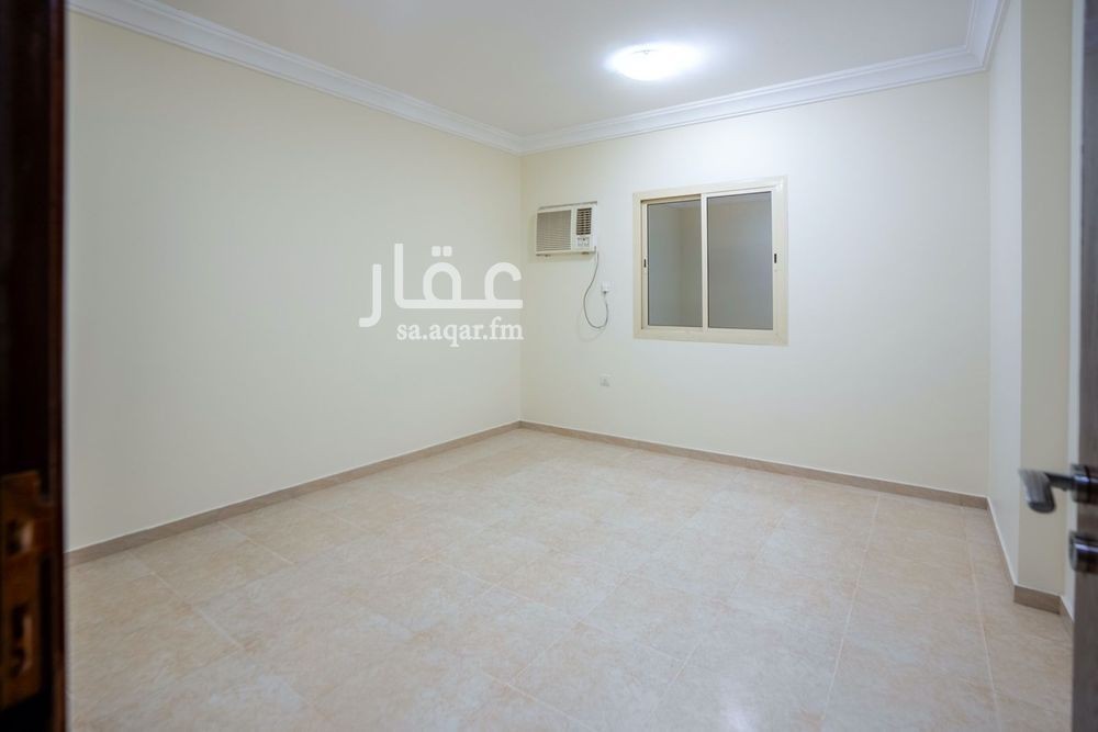 3 bedroom apartment in Al Kakiyyah, Makkah 20