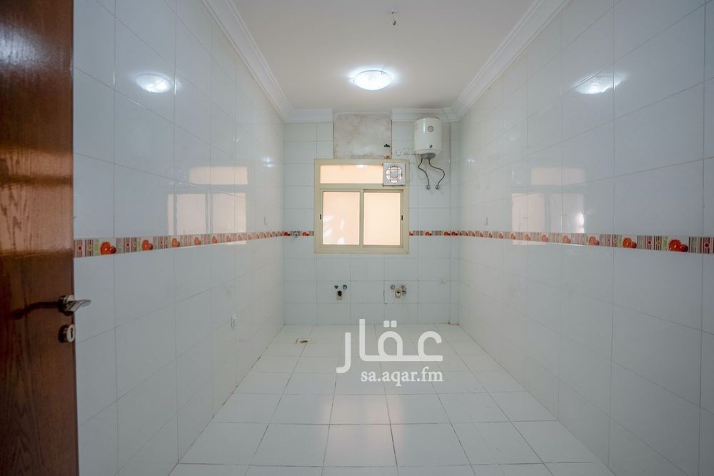 3 bedroom apartment in Al Kakiyyah, Makkah 24