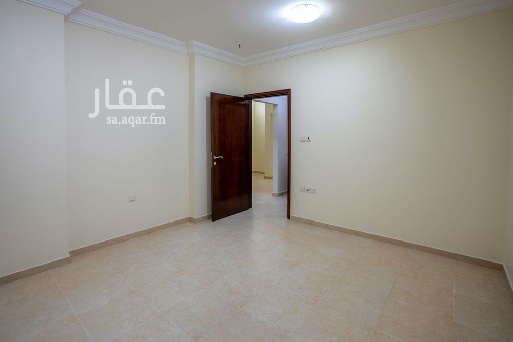 3 bedroom apartment in Al Kakiyyah, Makkah 15