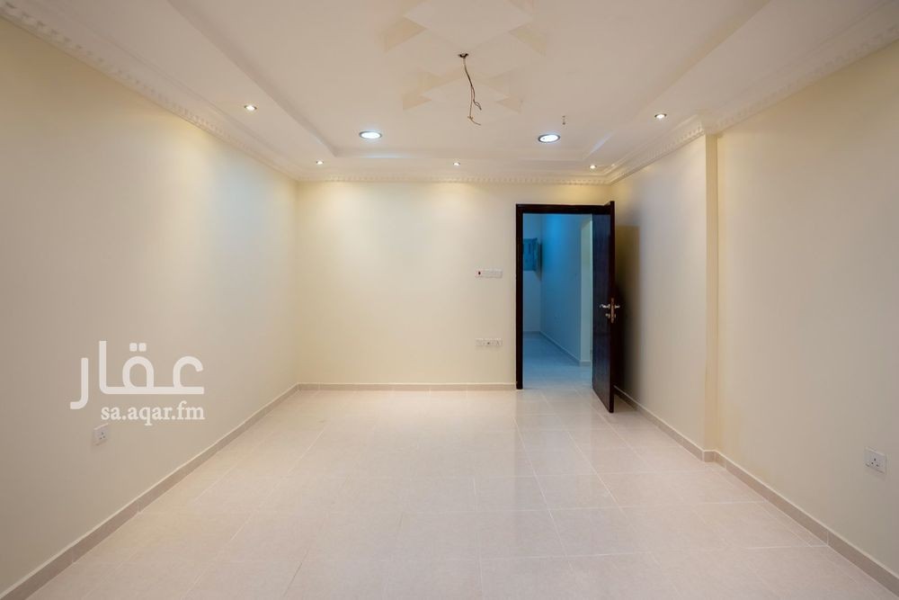 3 bedroom apartment in Al Kakiyyah, Makkah 2