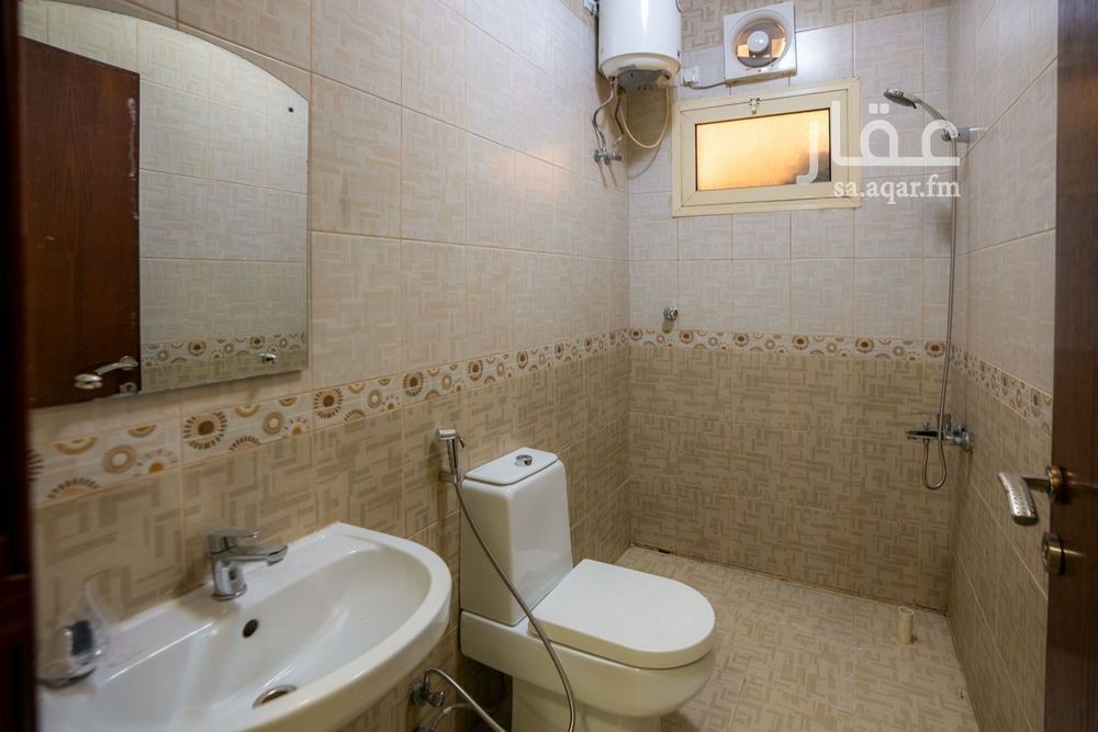 3 bedroom apartment in Al Kakiyyah, Makkah 11