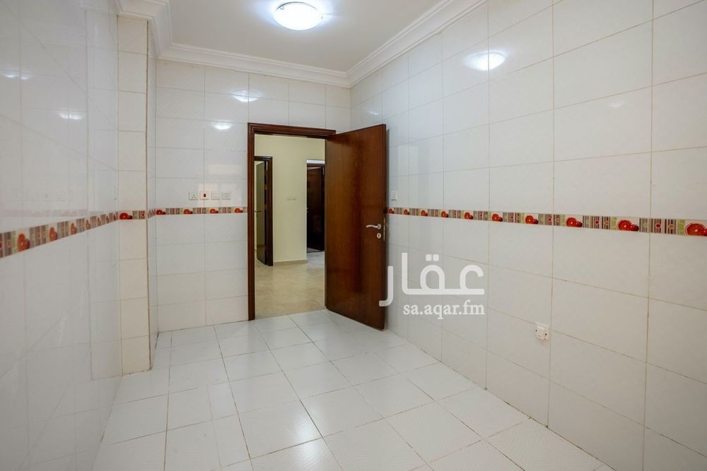 3 bedroom apartment in Al Kakiyyah, Makkah 23