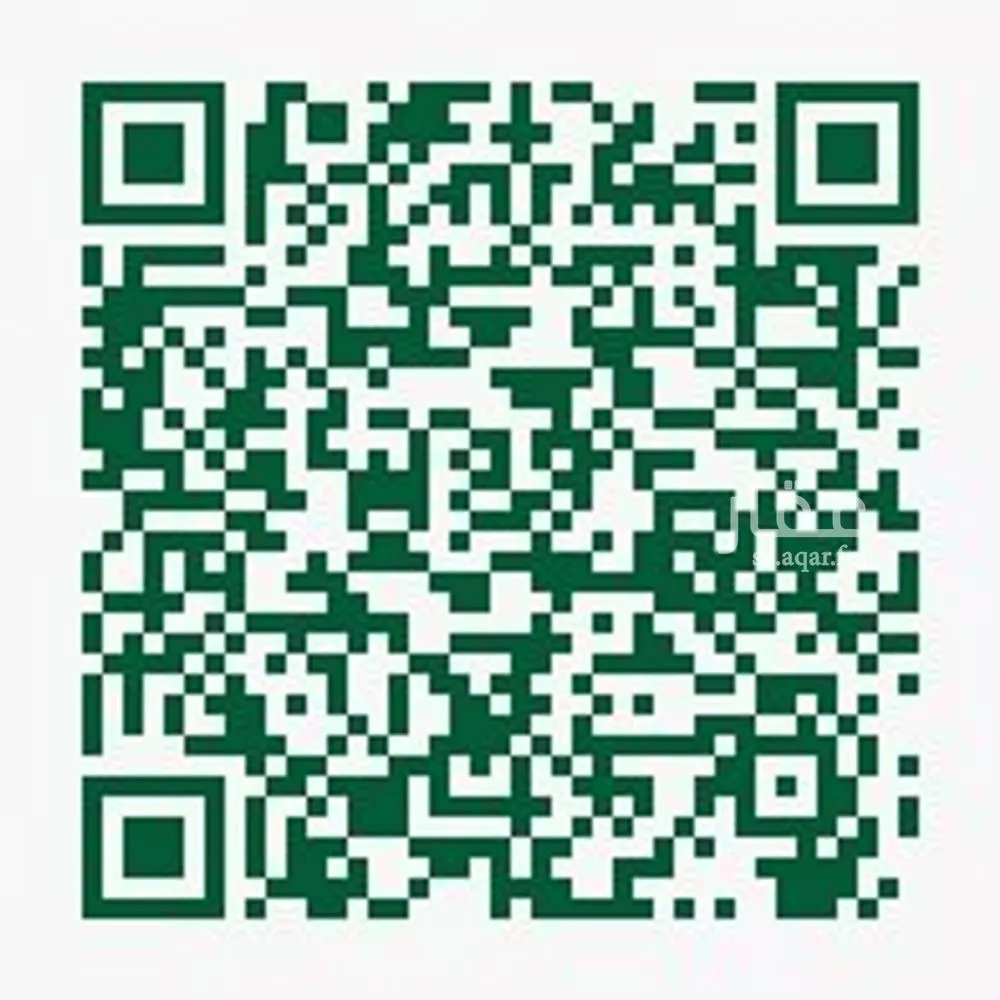أرض 600 م² في الفيحاء 7