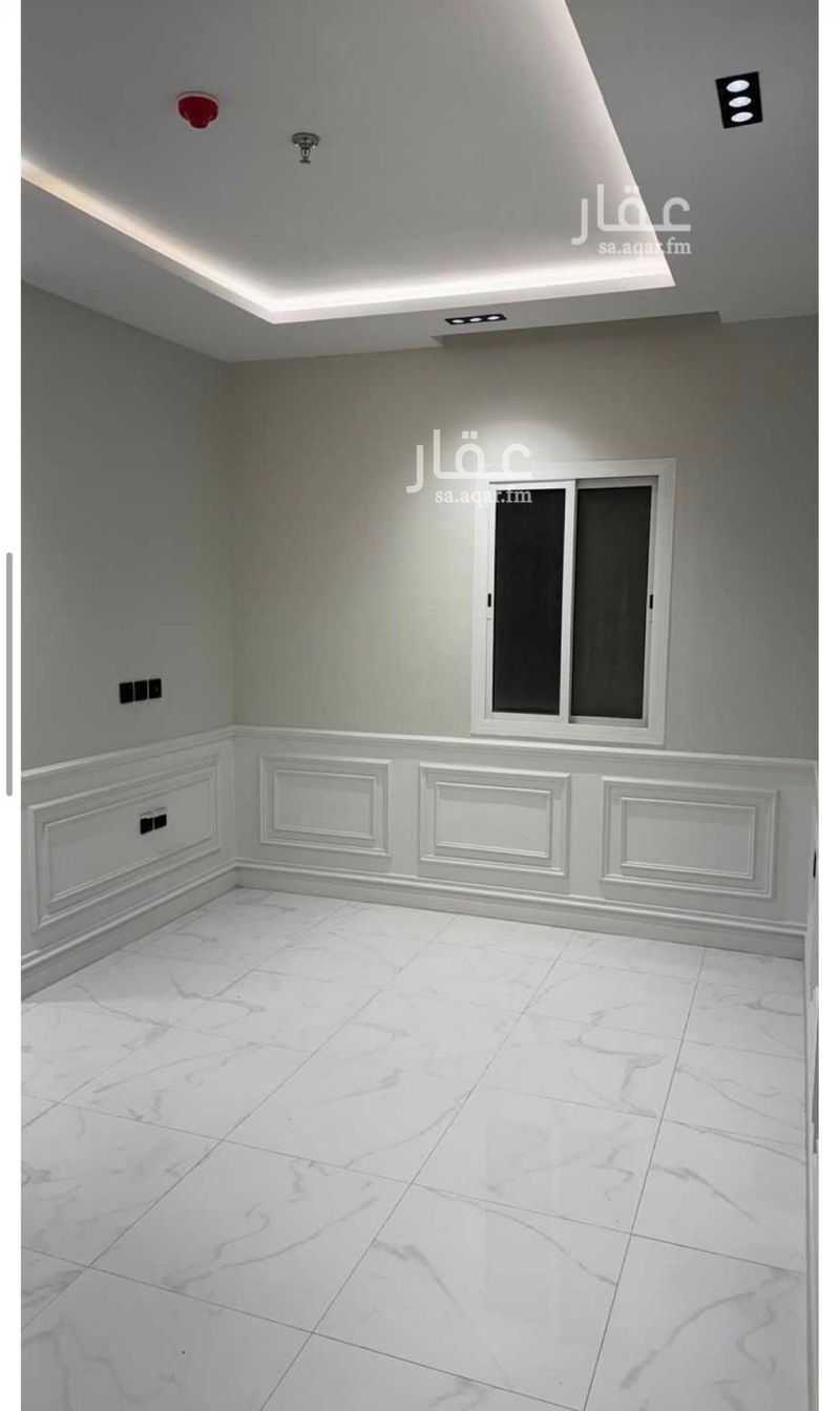 2 bedroom apartment in Al Kakiyyah, Makkah 3