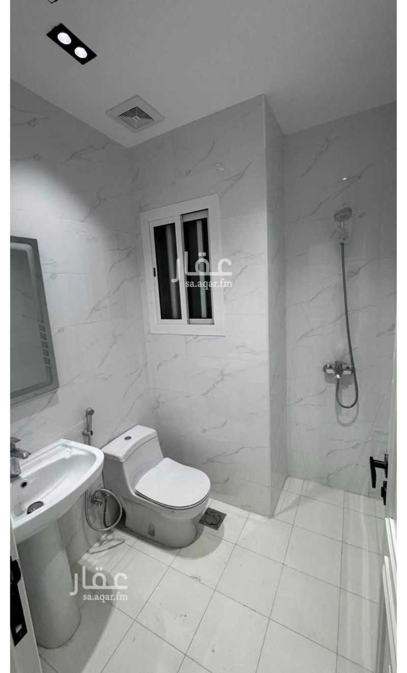 2 bedroom apartment in Al Kakiyyah, Makkah 5