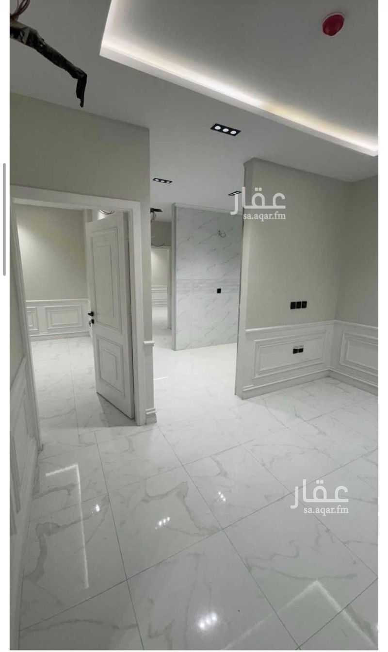 2 bedroom apartment in Al Kakiyyah, Makkah 4