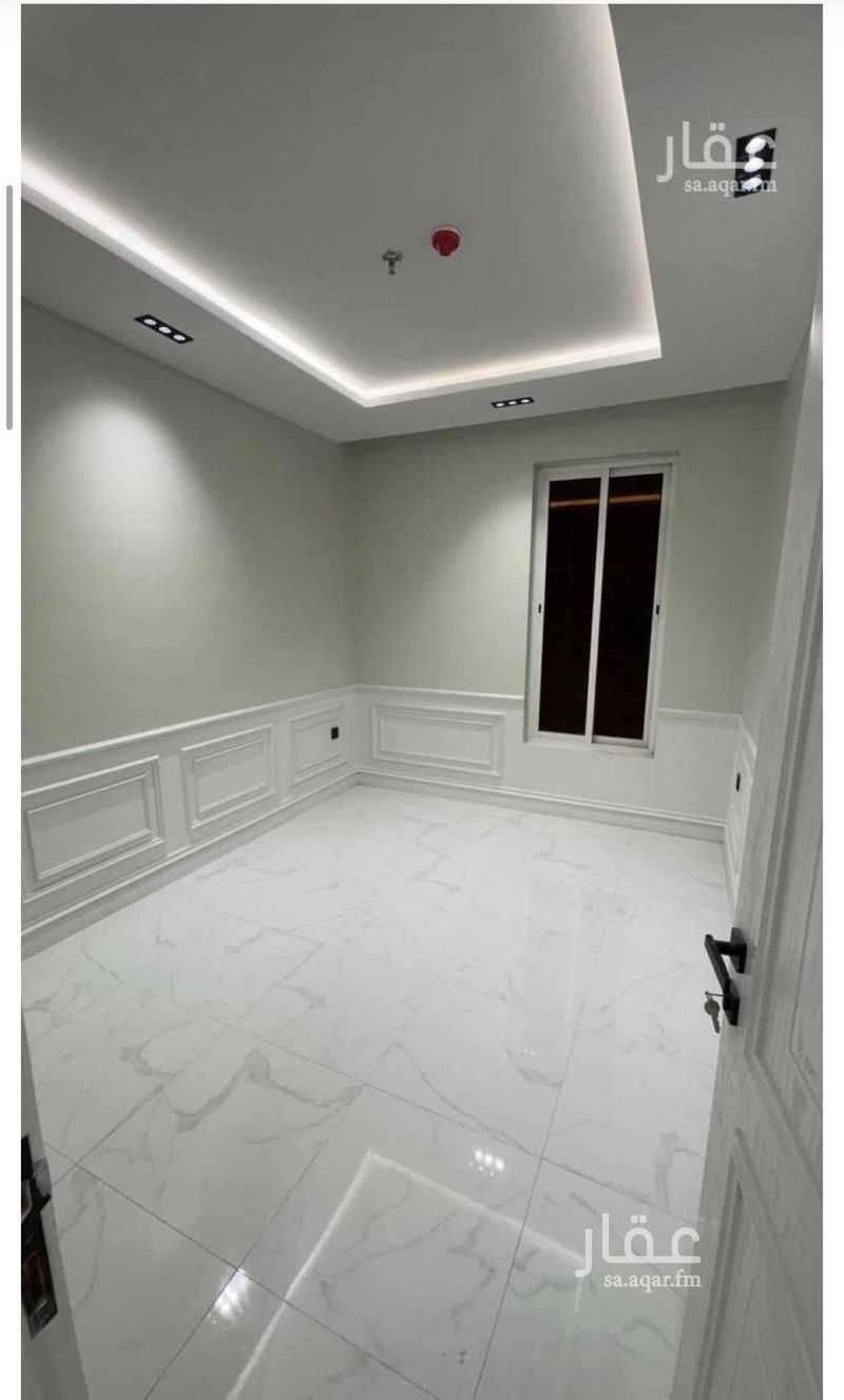 2 bedroom apartment in Al Kakiyyah, Makkah 2