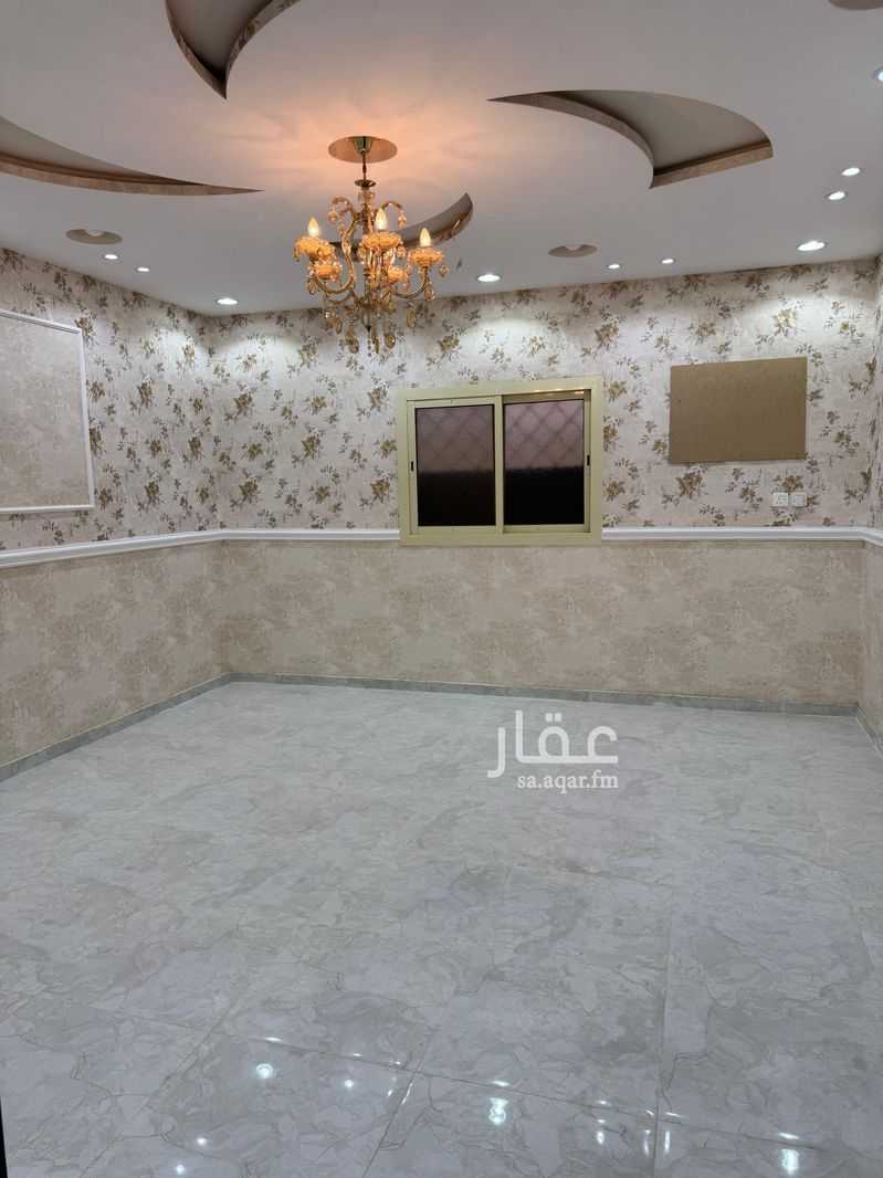 3 bedroom apartment in Al Faisaliyyah, Taif 5