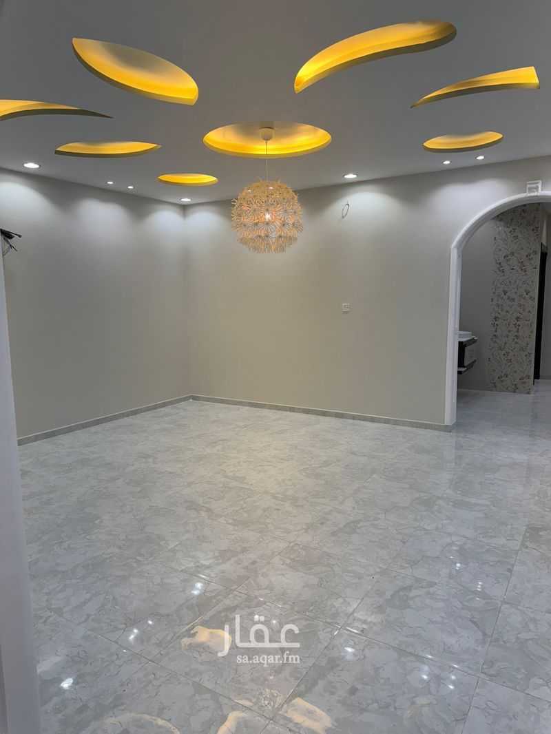 3 bedroom apartment in Al Faisaliyyah, Taif 2