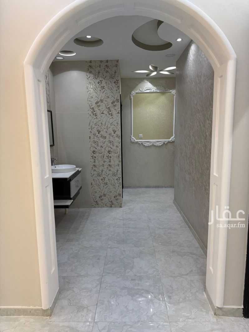 3 bedroom apartment in Al Faisaliyyah, Taif 6