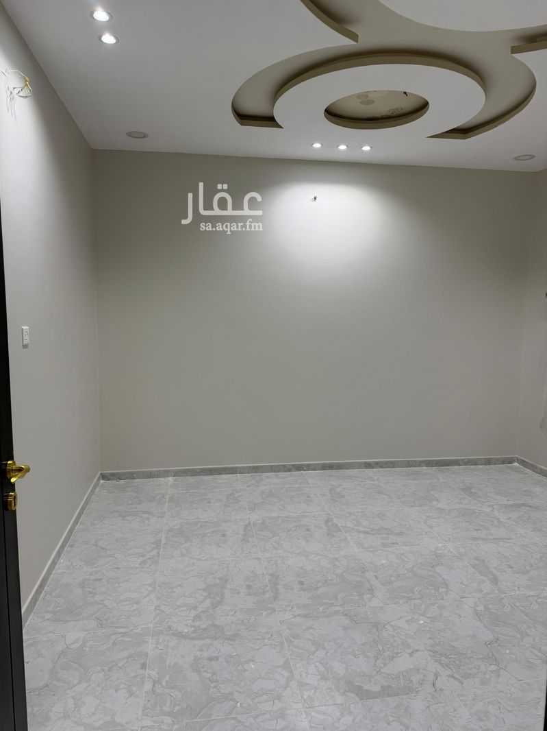 3 bedroom apartment in Al Faisaliyyah, Taif 10