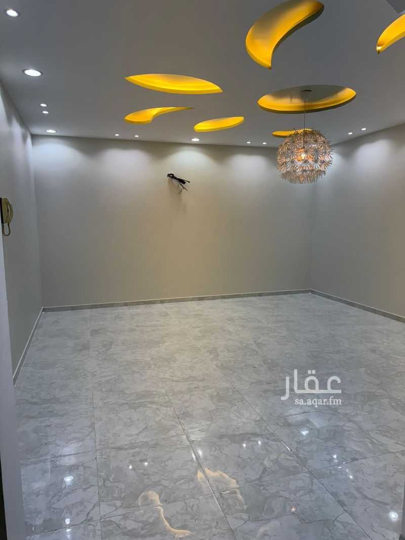 3 bedroom apartment in Al Faisaliyyah, Taif 4
