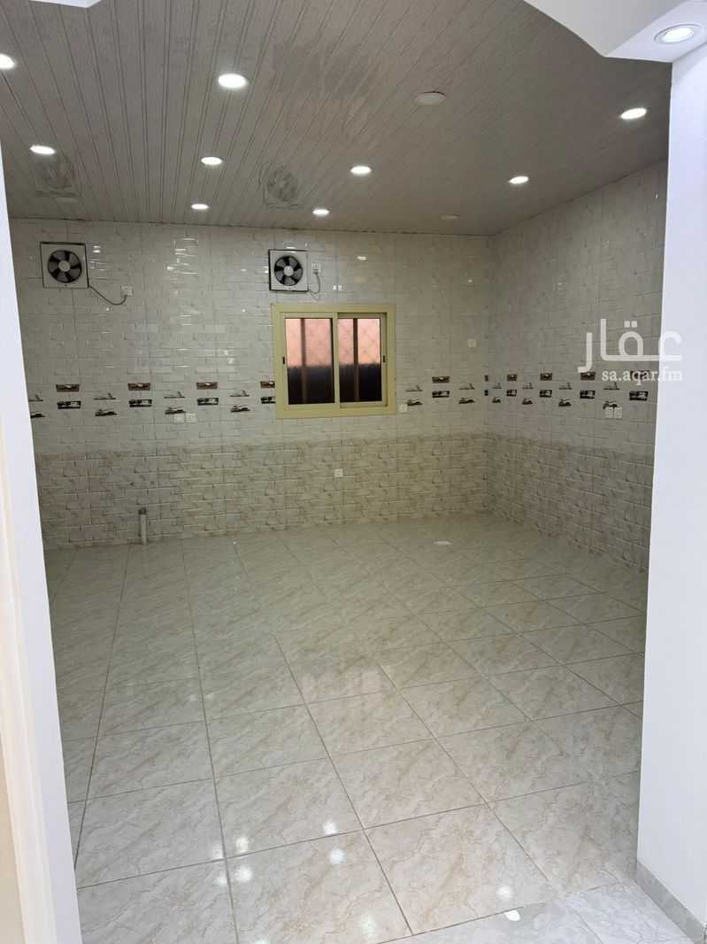 3 bedroom apartment in Al Faisaliyyah, Taif 3