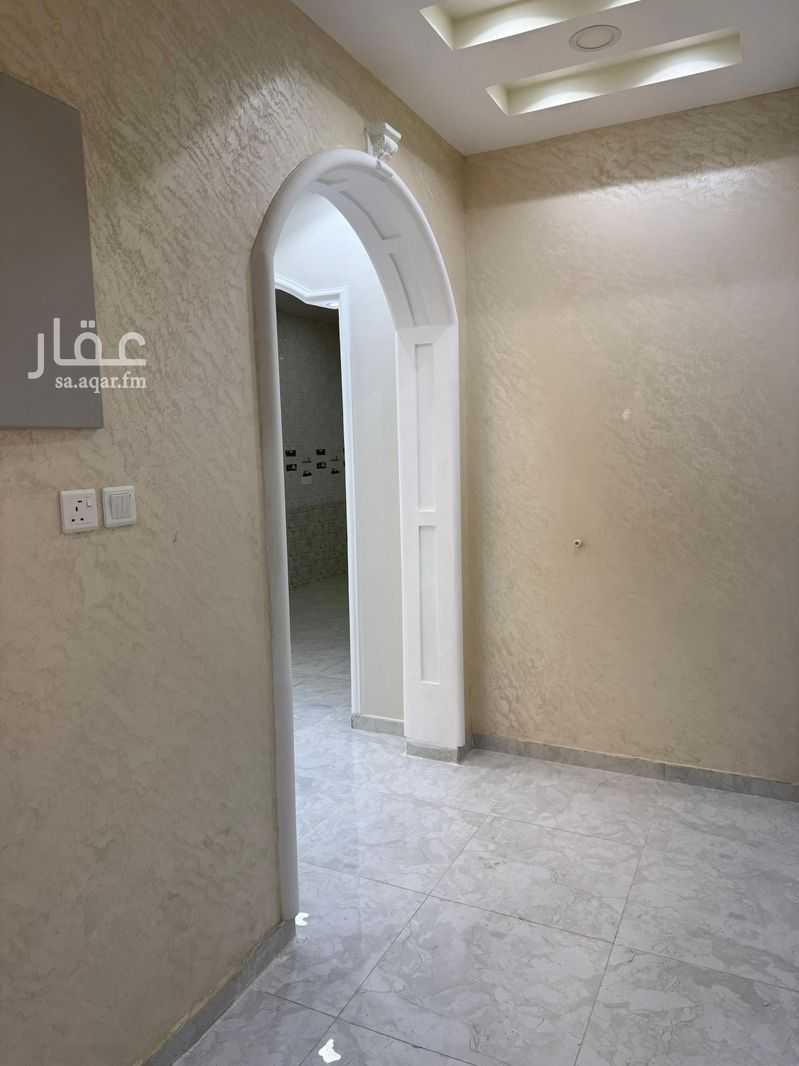 3 bedroom apartment in Al Faisaliyyah, Taif 8