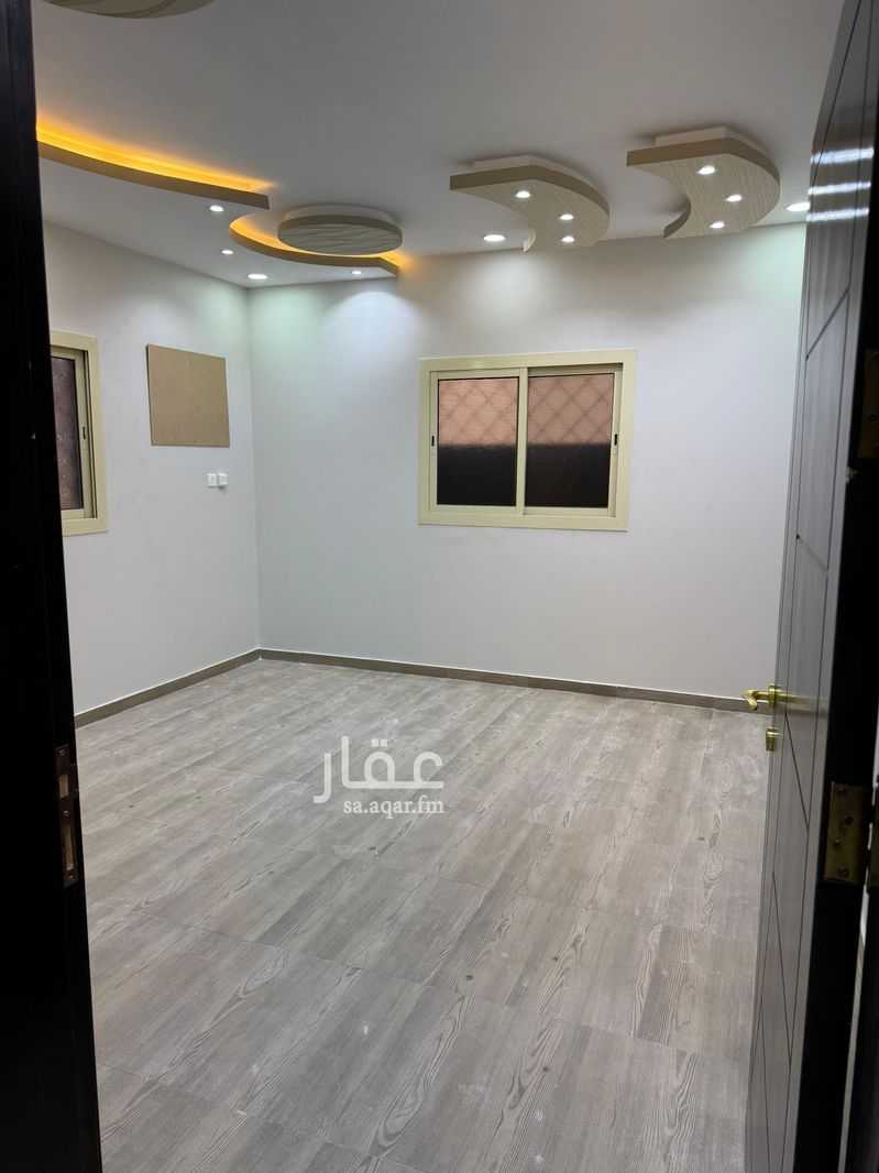 3 bedroom apartment in Al Faisaliyyah, Taif 7