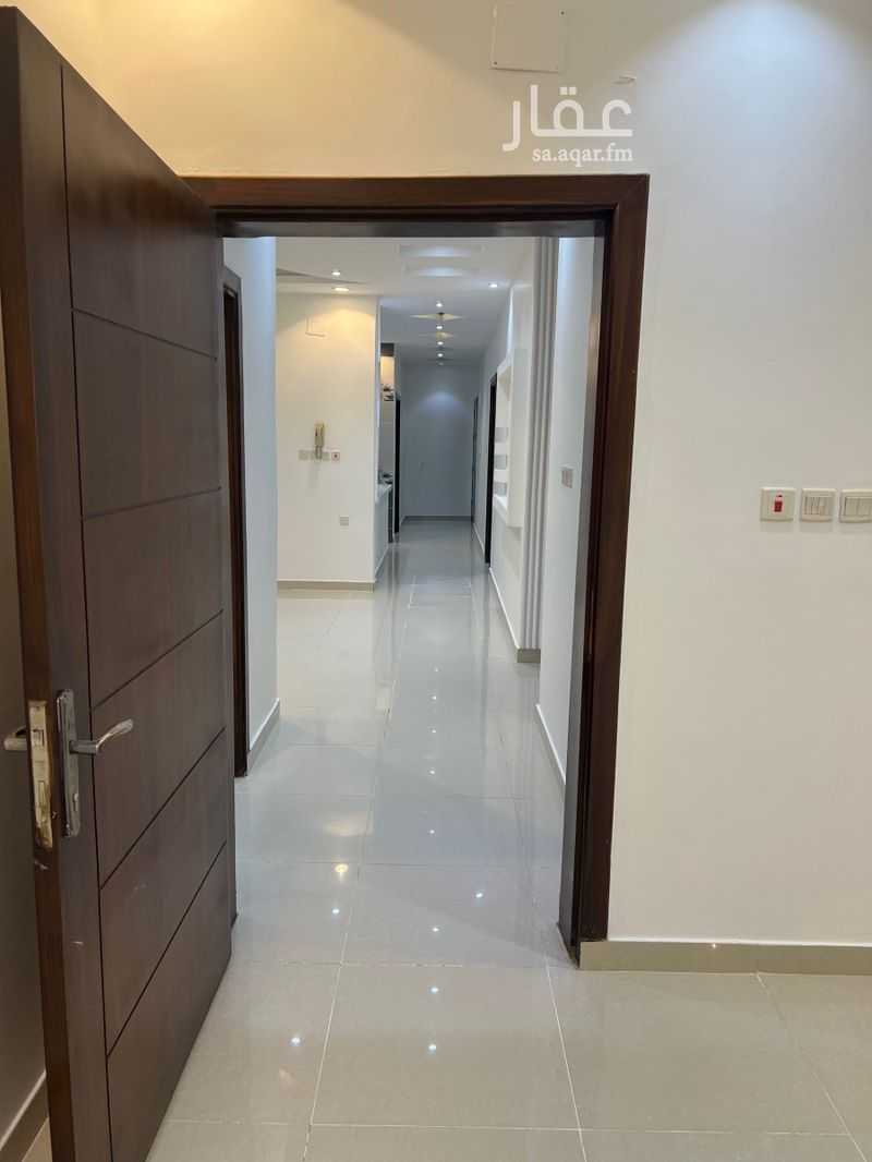 4 bedroom apartment in Al Qutbiyyah, Taif 3
