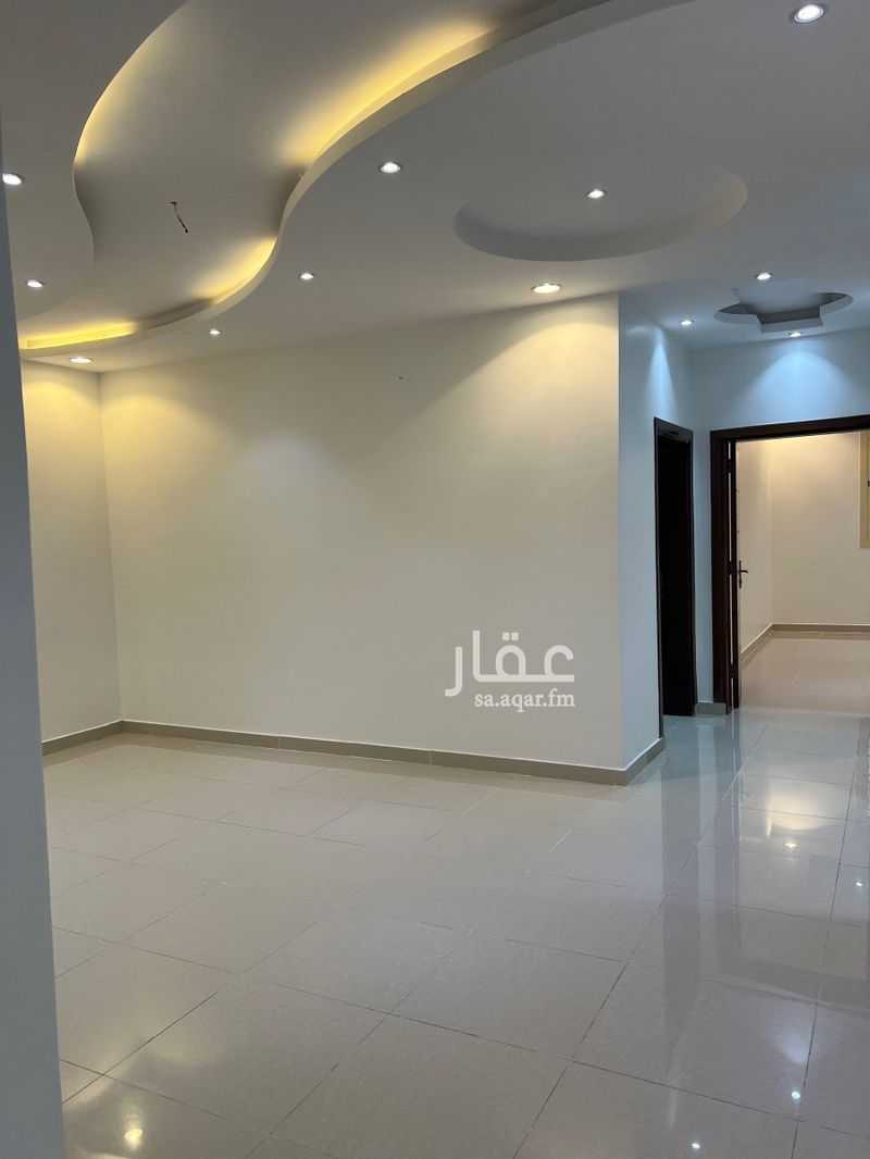 4 bedroom apartment in Al Qutbiyyah, Taif 7