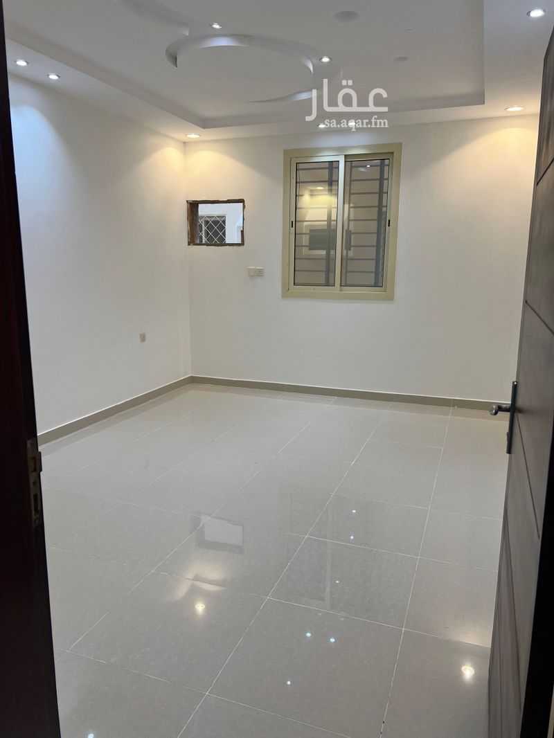 4 bedroom apartment in Al Qutbiyyah, Taif 8