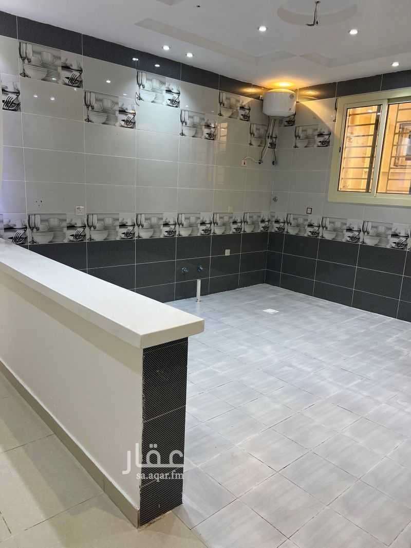 4 bedroom apartment in Al Qutbiyyah, Taif 6