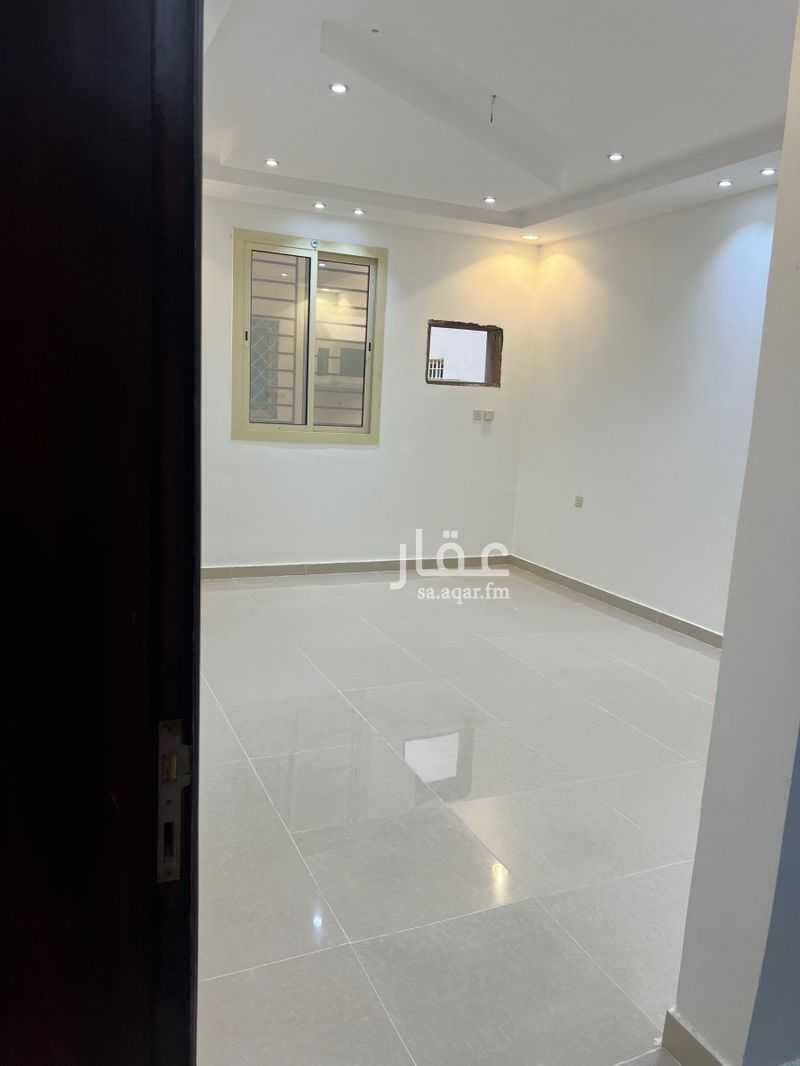 4 bedroom apartment in Al Qutbiyyah, Taif 2