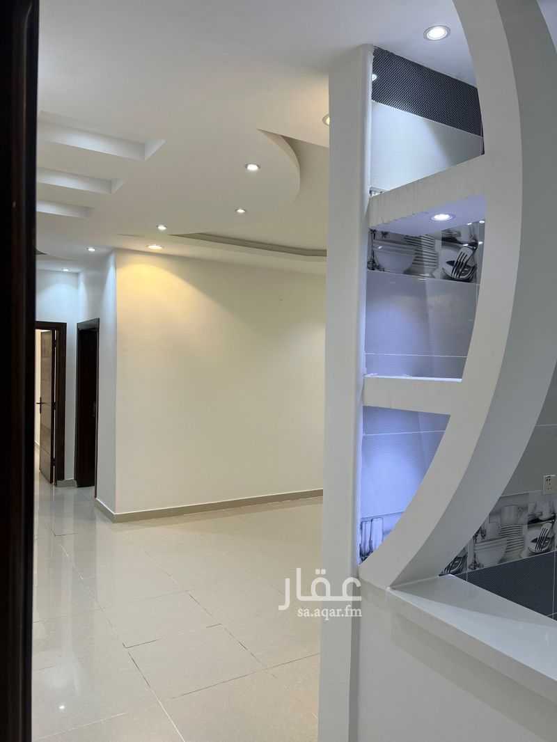 4 bedroom apartment in Al Qutbiyyah, Taif 5