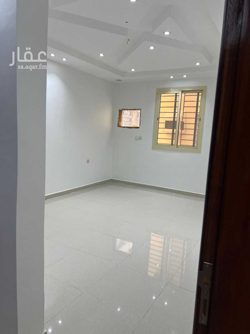 4 bedroom apartment in Al Qutbiyyah, Taif 4