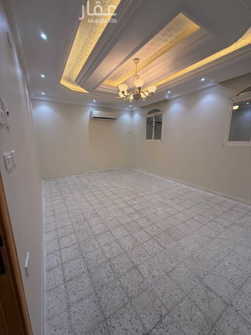 2 bedroom apartment in Jabrah, Taif 2