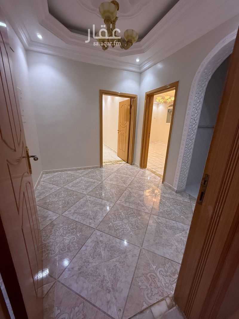 2 bedroom apartment in Jabrah, Taif 3