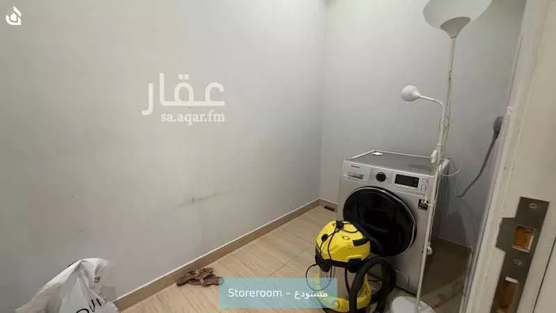 شقة 2 غرف في القيروان 10