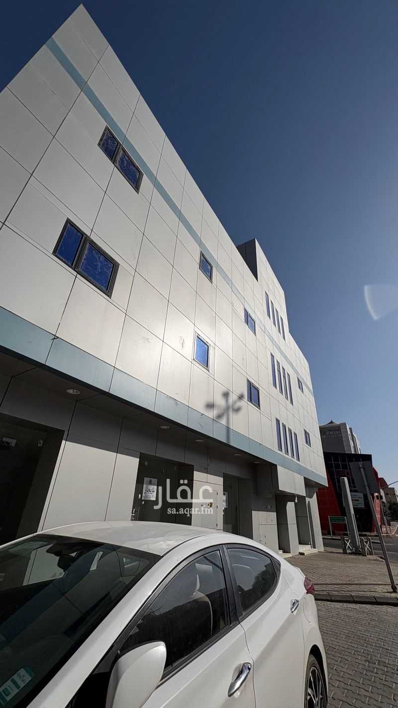 35 bedroom building in As Safra, Qassim Region 5