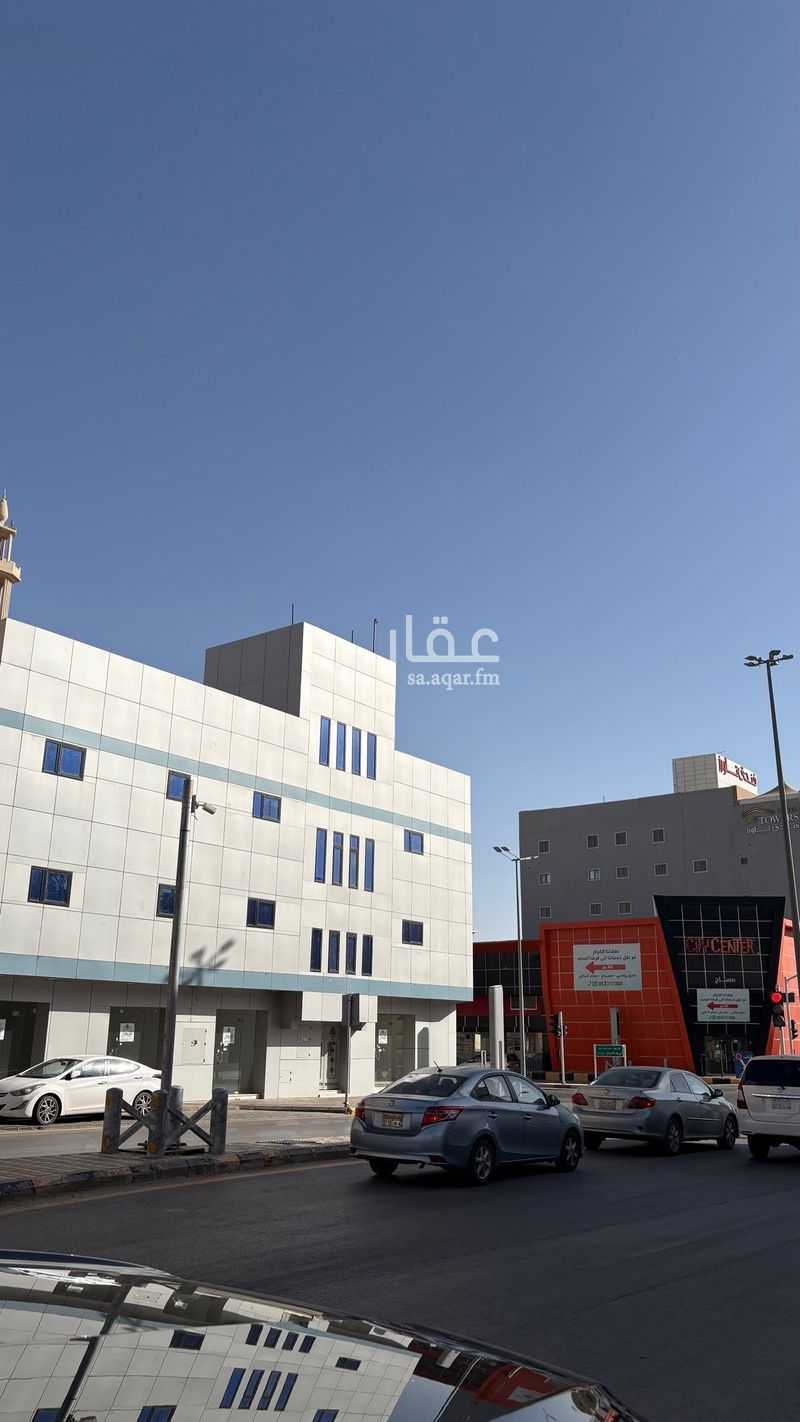 35 bedroom building in As Safra, Qassim Region 4