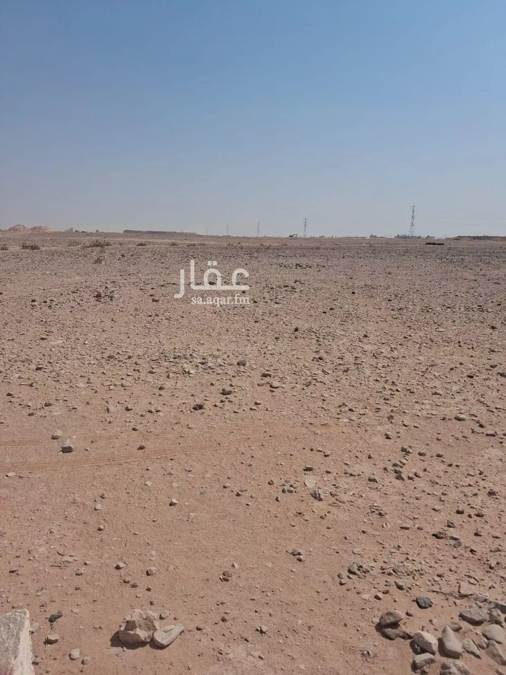 أرض 709 م² في بنبان 12