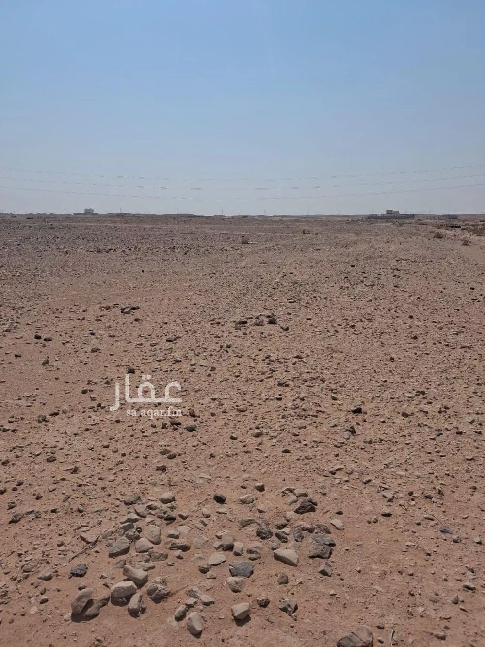 أرض 709 م² في بنبان 13