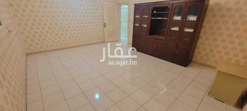 شقة 5 غرف في الرحاب، جدة 3