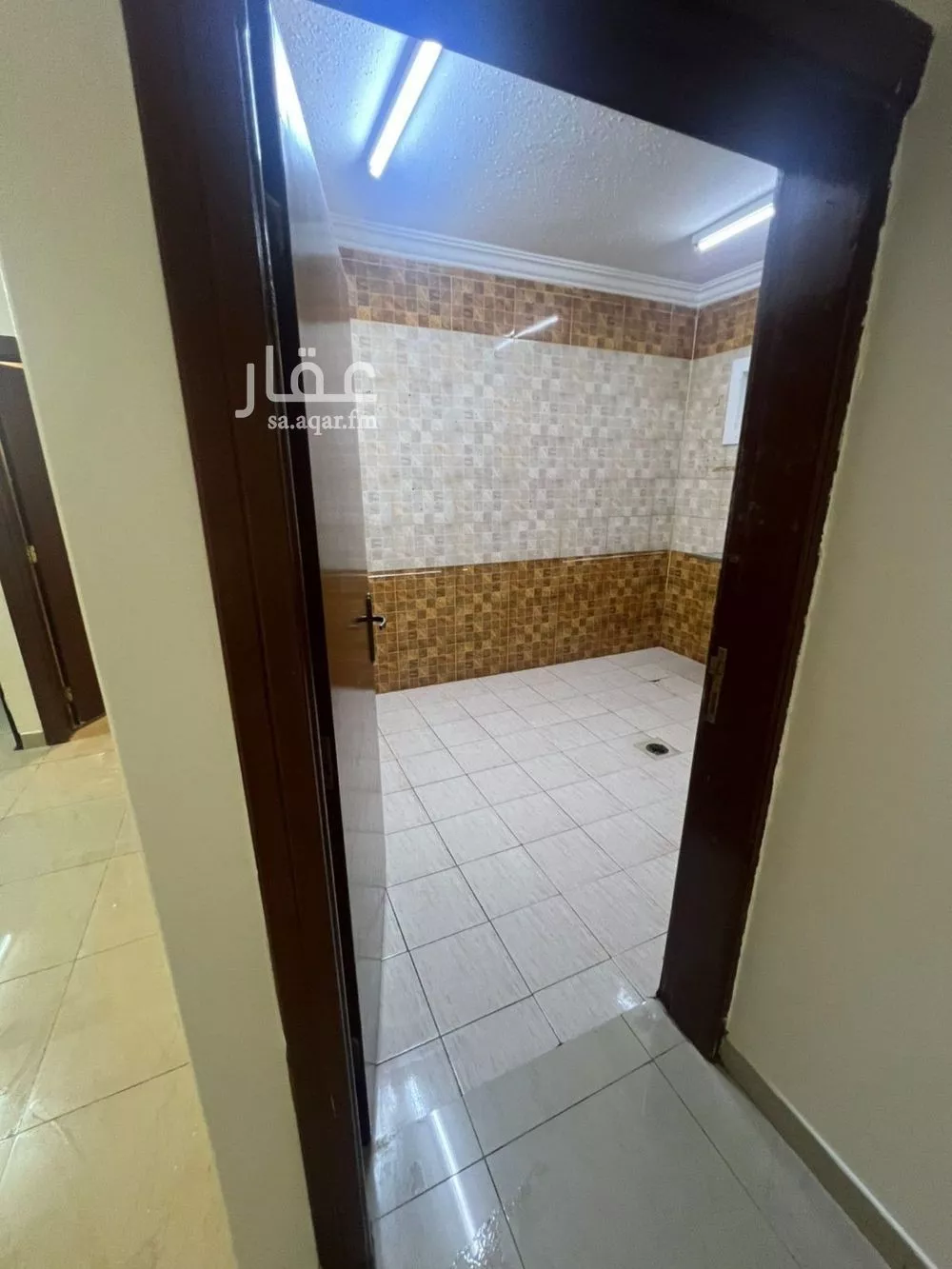 3 bedroom floor in Al Hazm 3