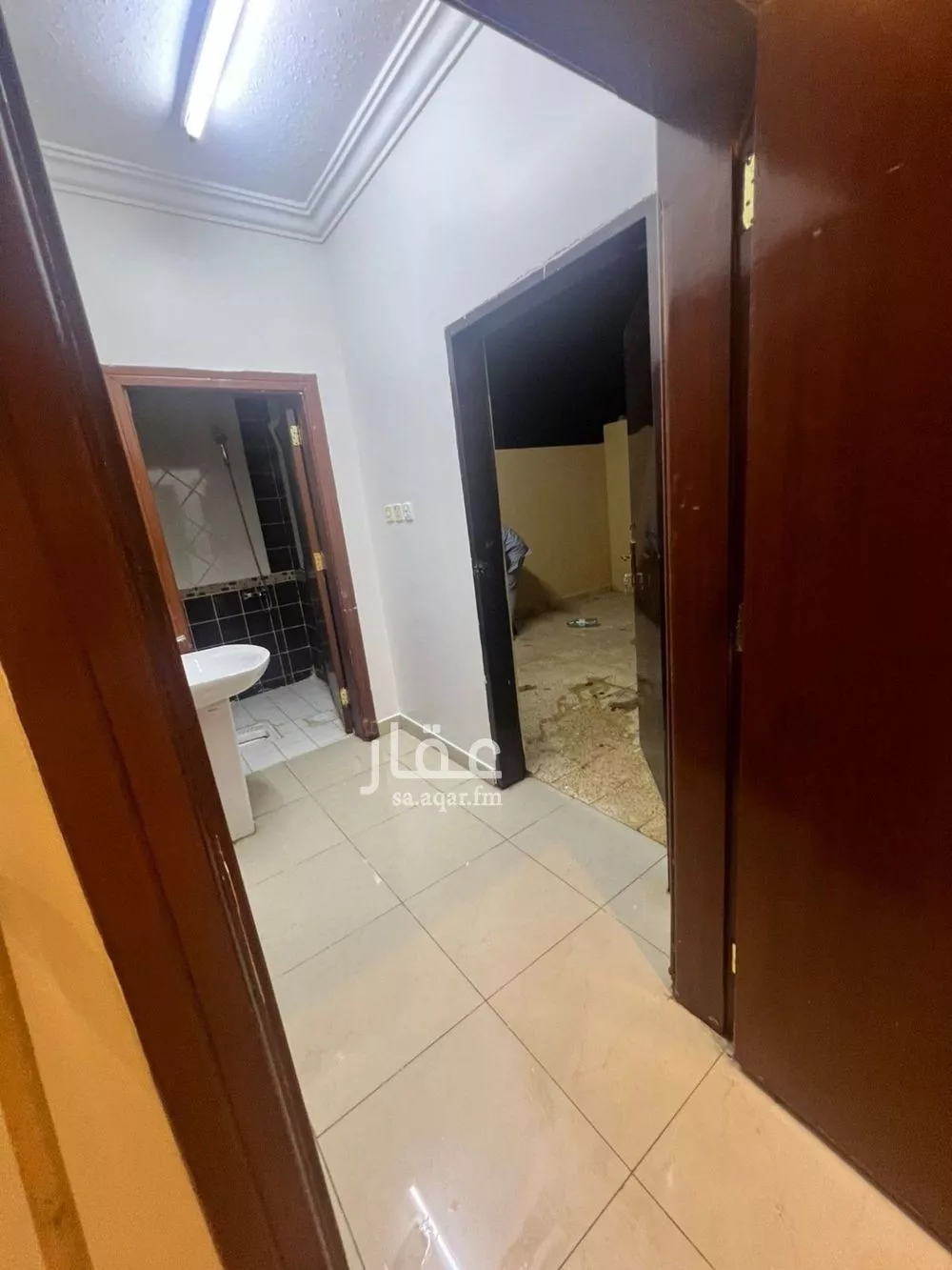 3 bedroom floor in Al Hazm 5