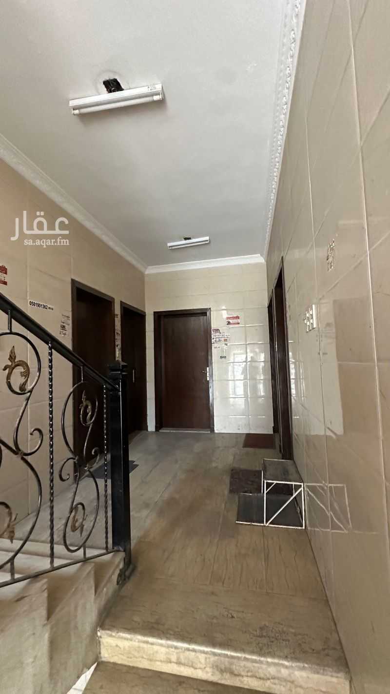 18 bedroom building in Al Adamah, Eastern Province 5