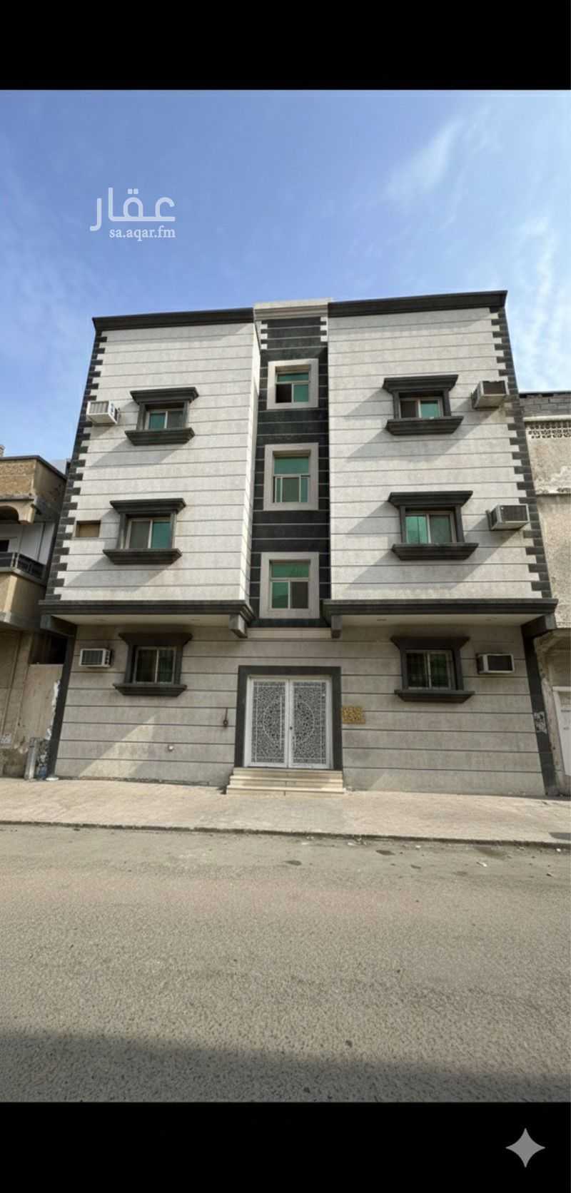 18 bedroom building in Al Adamah, Eastern Province 3
