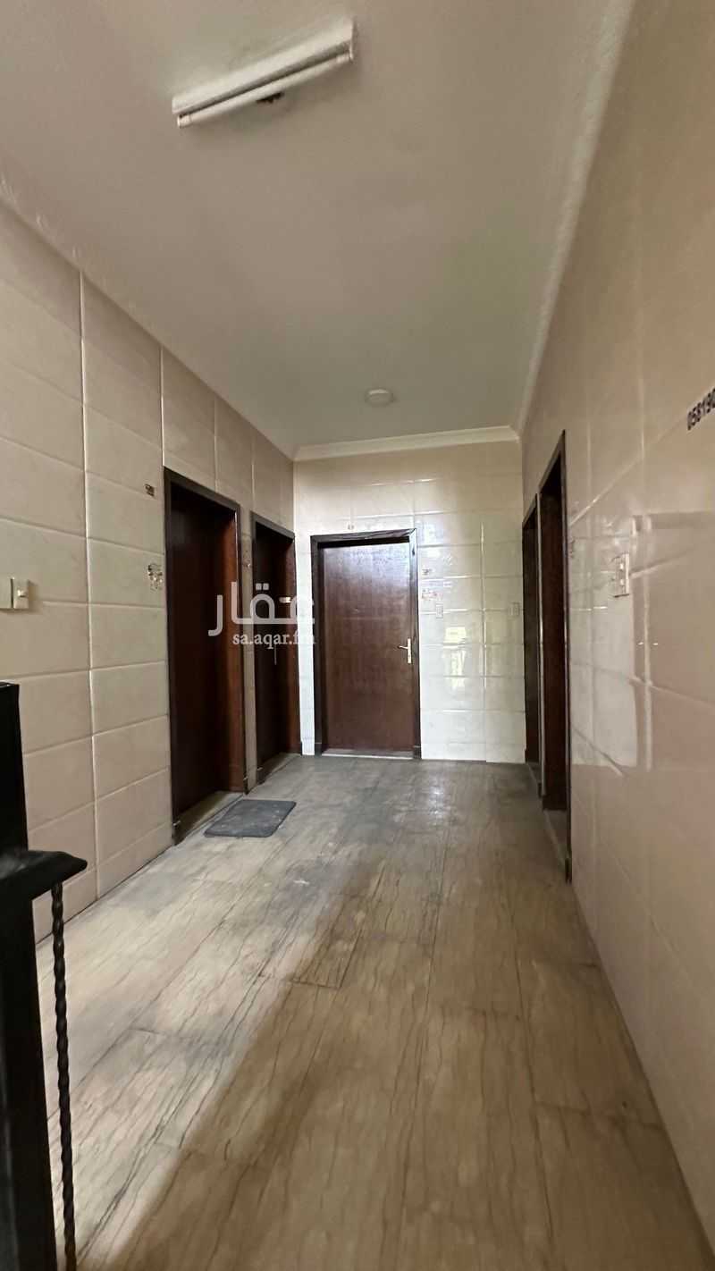 18 bedroom building in Al Adamah, Eastern Province 8