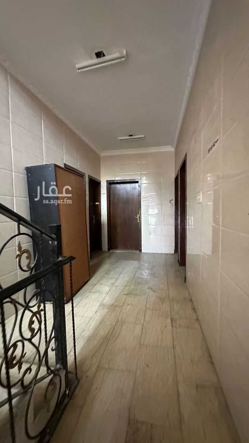 18 bedroom building in Al Adamah, Eastern Province 6