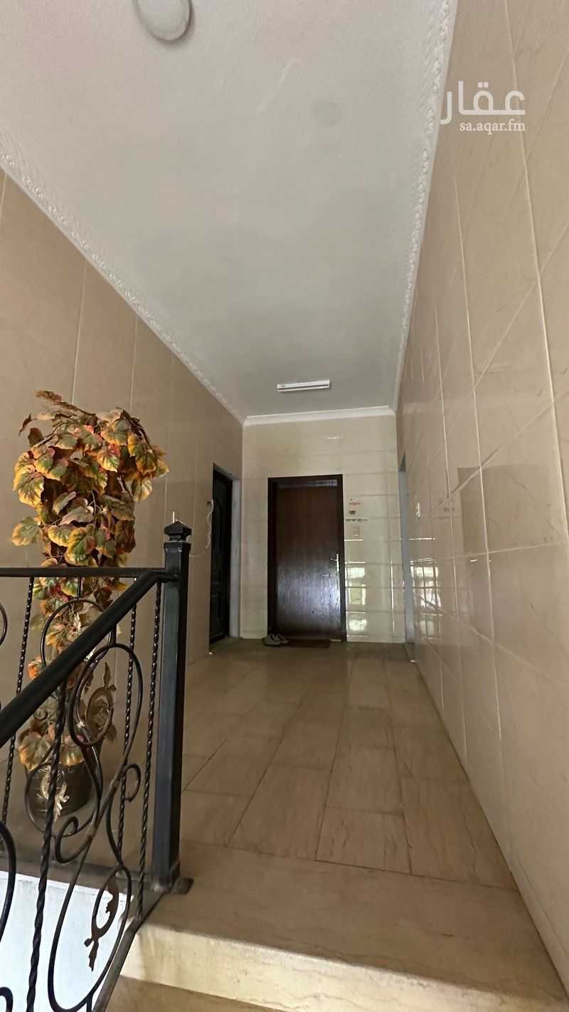 18 bedroom building in Al Adamah, Eastern Province 2