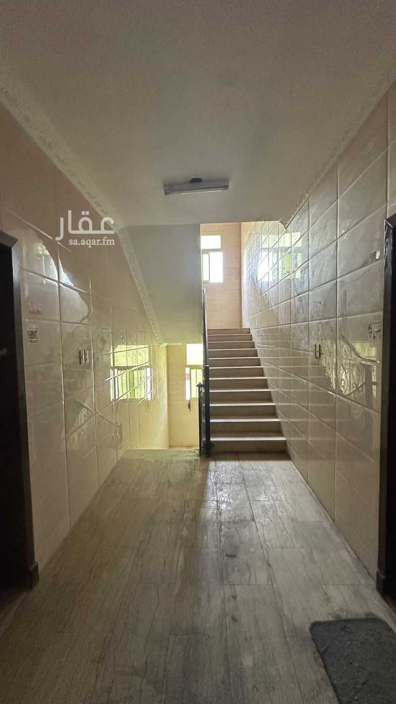 18 bedroom building in Al Adamah, Eastern Province 4