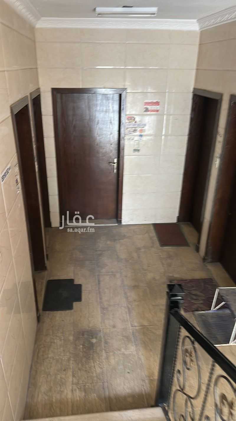 18 bedroom building in Al Adamah, Eastern Province 7