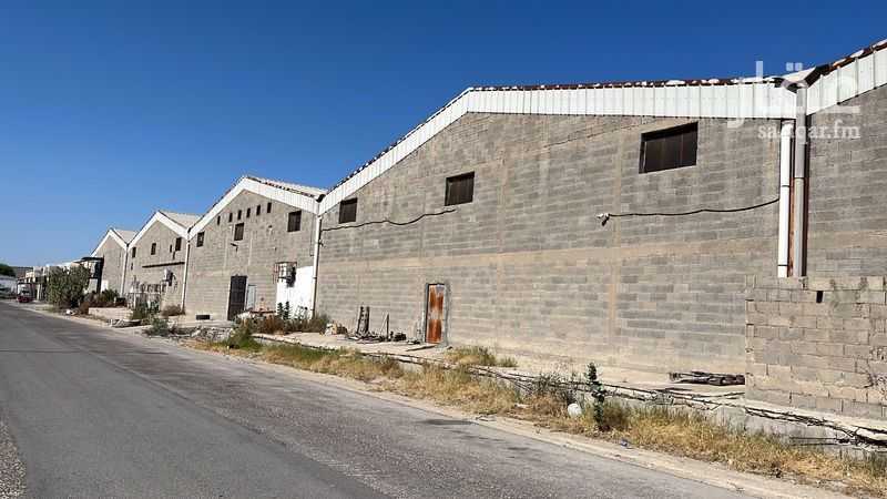 warehouse in Al Khalidiyah Ash Shamaliyah, Eastern Province 4