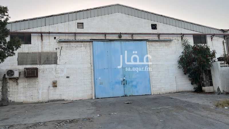warehouse in Al Khalidiyah Ash Shamaliyah, Eastern Province 2