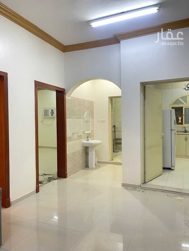 3 bedroom apartment in Al Hofuf South, Al Ahsa 4